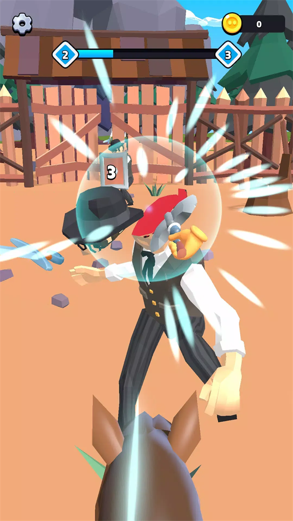 �����Ծ���Ϸv1.0.2 ��׿��