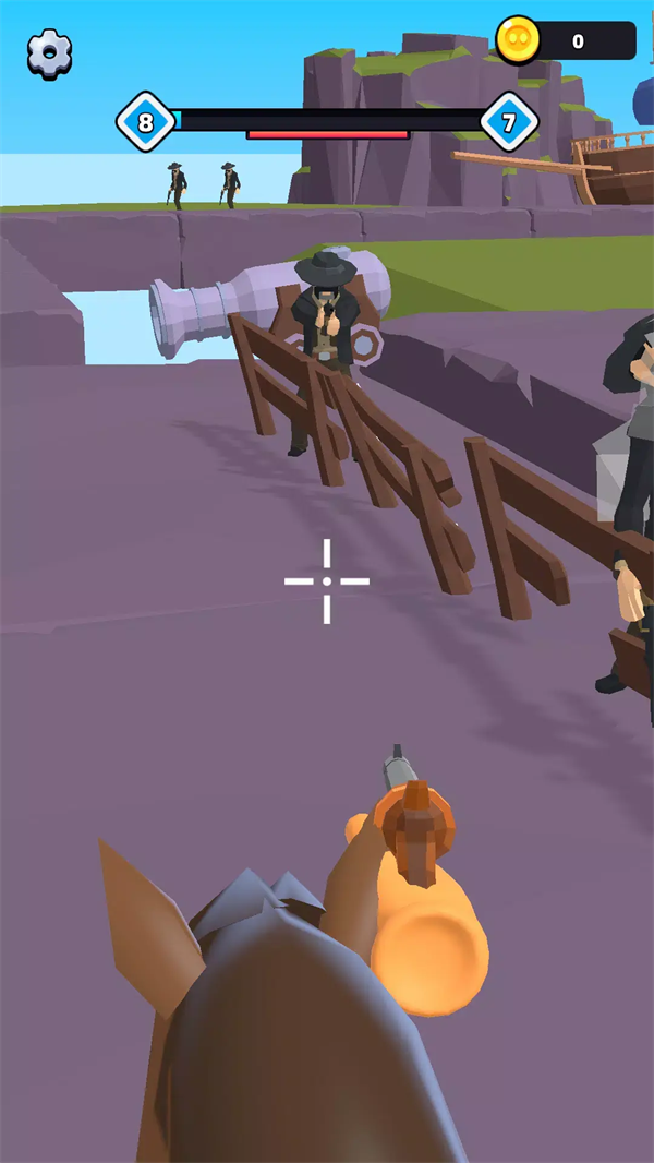 �����Ծ���Ϸv1.0.2 ��׿��