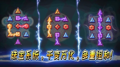 Ӣ����ʮ�ֲ��԰����°汾v1.3.0 ��׿��