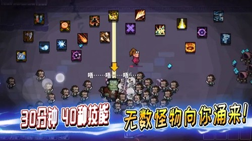 Ӣ����ʮ�ֲ��԰����°汾v1.3.0 ��׿��