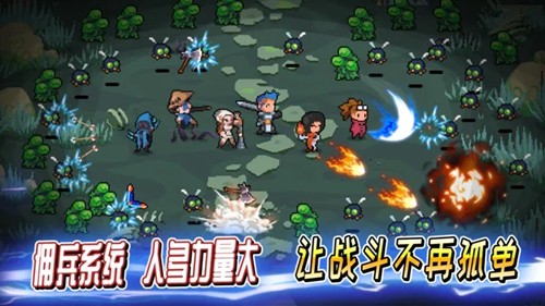 Ӣ����ʮ�ֲ��԰����°汾v1.3.0 ��׿��