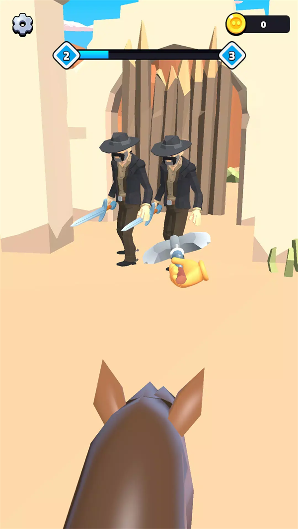 �����Ծ���Ϸv1.0.2 ��׿��