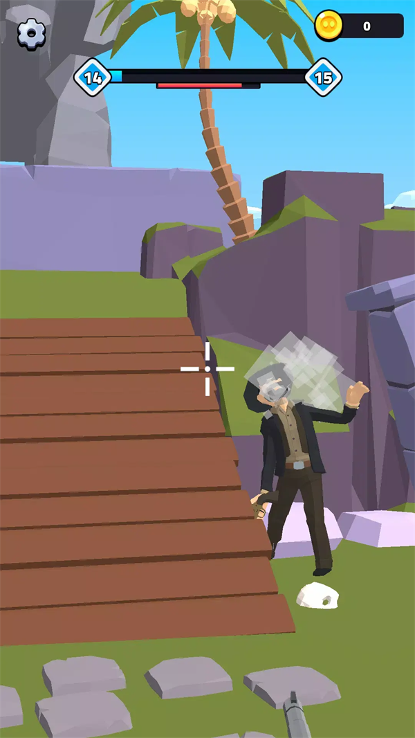 �����Ծ���Ϸv1.0.2 ��׿��