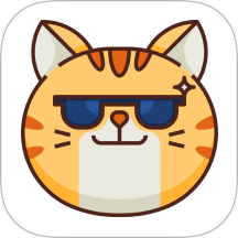 �ּ�app����v1.19.7 ���°�