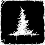 ħ���������°�(Magic Survival)v0.982 ��׿��