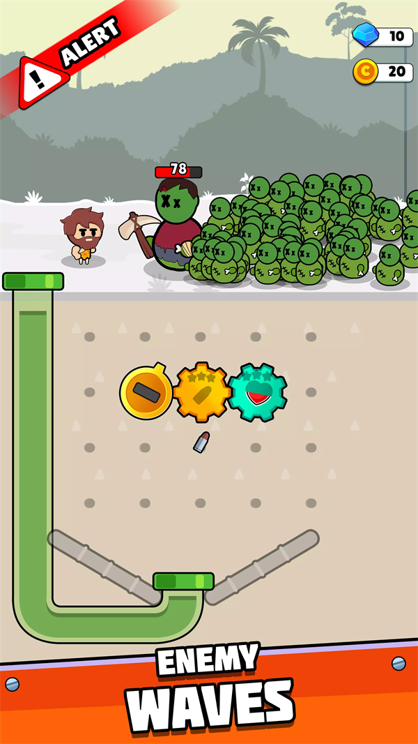 װ�����������ֻ���v31.4.3.0 ���°�