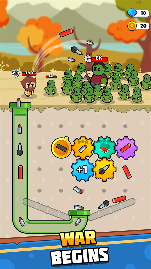 װ�����������ֻ���v31.4.3.0 ���°�