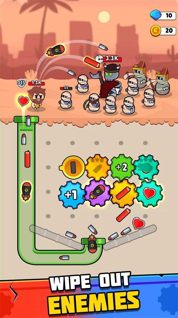 װ�����������ֻ���v31.4.3.0 ���°�