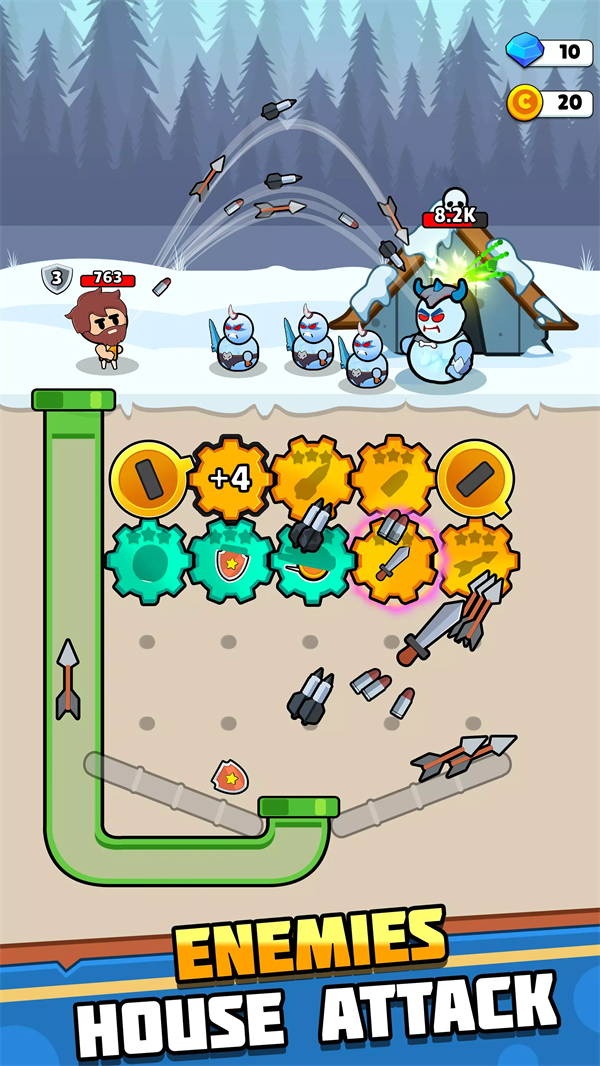 װ�����������ֻ���v31.4.3.0 ���°�