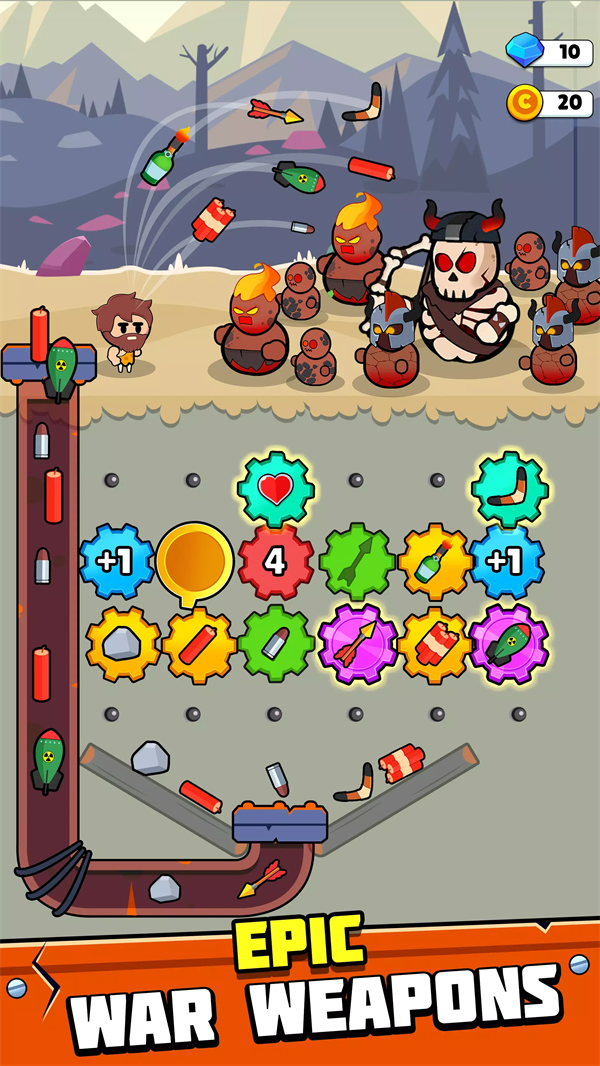 װ�����������ֻ���v31.4.3.0 ���°�