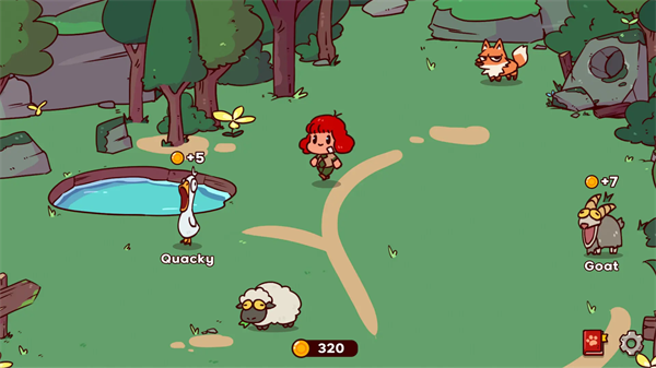 �ҵ���������԰�ֻ���v0.2 ��׿��