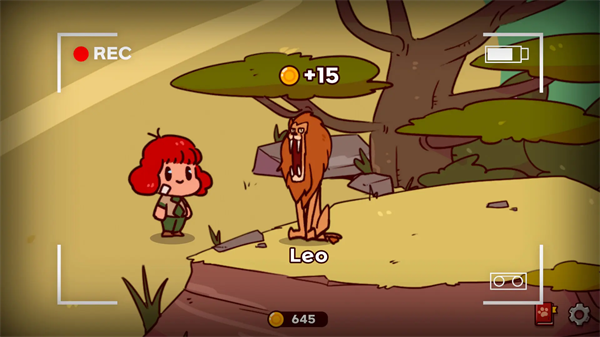 �ҵ���������԰�ֻ���v0.2 ��׿��