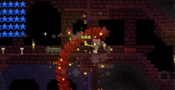 ̩������ٷ���������v1.0.2 �ֻ���