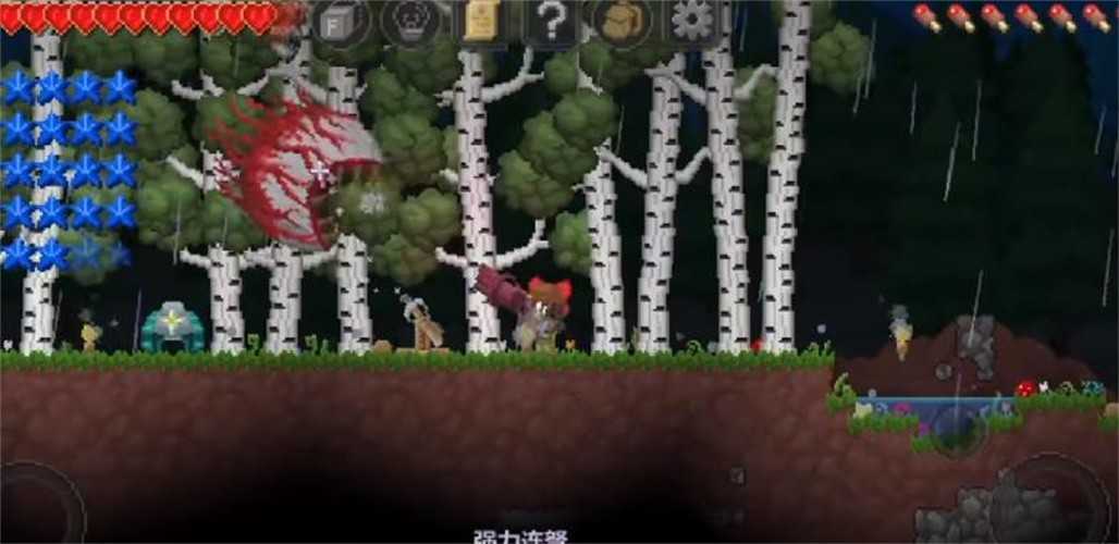 ̩������ٷ���������v1.0.2 �ֻ���