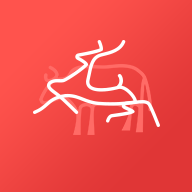 ɫä�Բ�appv2.8.7 ���°�