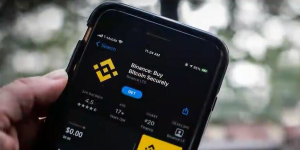 �Ұ�������