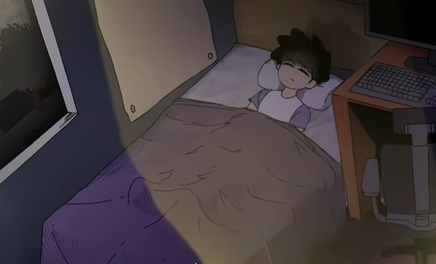 alarm��Ϸv8.8.2 ��׿��