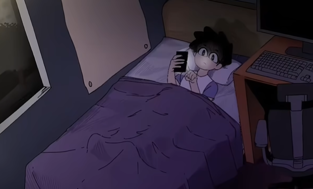 alarm��Ϸv8.8.2 ��׿��