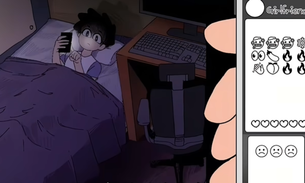 alarm��Ϸv8.8.2 ��׿��