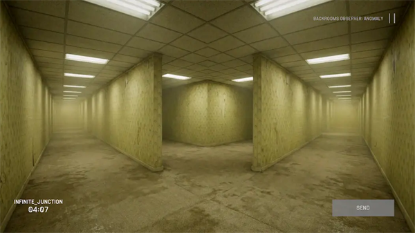 ���ҹ۲����쳣��Ϸv1.0 ��׿��