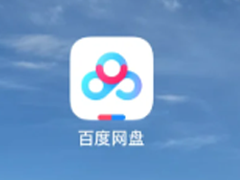 �ٶ����̵���Ƭ��ô�浽�ֻ���� �ٶ����̵���Ƭ�浽�ֻ���᷽��
