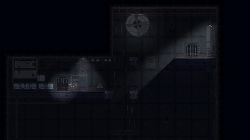 ��������Ϸ��׿��(The Impure)v1.0.2 ���°�