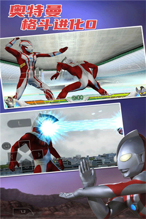 �������񶷽���0���庺����ͼ����v1.7 ��׿��