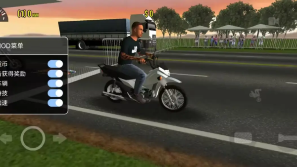 Ħ��ƽ��3d�Դ�Ƥ���浵��v0.103 ���°�