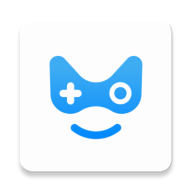 ����������app���°�v3.21.0 ��׿��