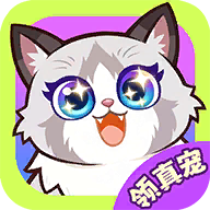 ��צ�ǹٷ����������°�v1.0.6 ��׿��