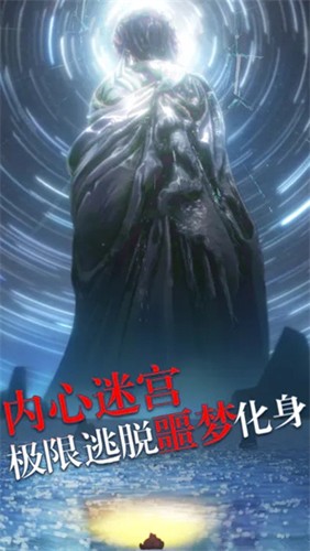 ��������֮����������׿��v1.0.10762 ���°�