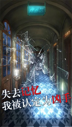 ��������֮����������׿��v1.0.10762 ���°�