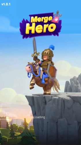 �Ծ���һ������ʿ����Ϸ���°�(���Q�ɣ�һ���p�Tʿ�F)v1.1.0 �ֻ���