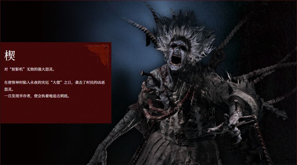 �������°��ֻ���Ϸ(������װ��)v1.4-3060 ��׿��