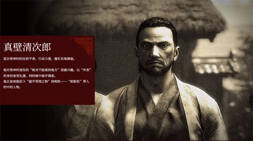 �������°��ֻ���Ϸ(������װ��)v1.4-3060 ��׿��