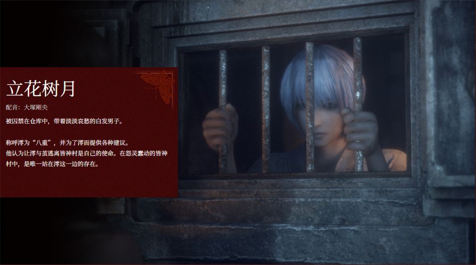 �������°��ֻ���Ϸ(������װ��)v1.4-3060 ��׿��