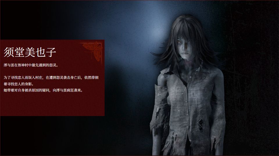 �������°��ֻ���Ϸ(������װ��)v1.4-3060 ��׿��