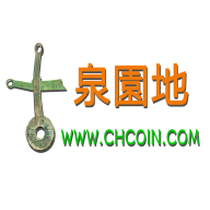 ��Ȫ԰��Ǯ�ҹٷ�����v1.17.16 ���°�