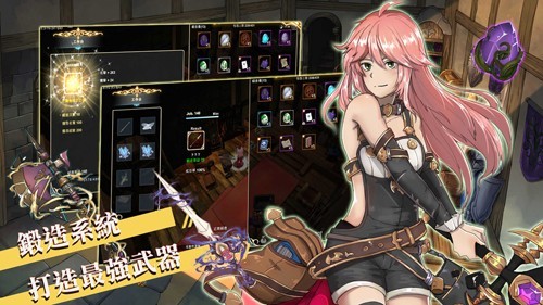 ��������2�ٷ�����v0.0.92 ���°�