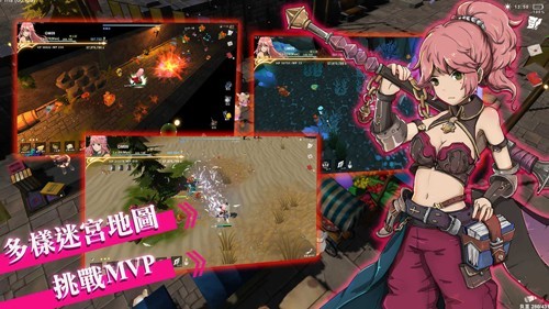 ��������2�ٷ�����v0.0.92 ���°�