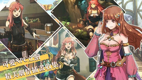 ��������2�ٷ�����v0.0.92 ���°�