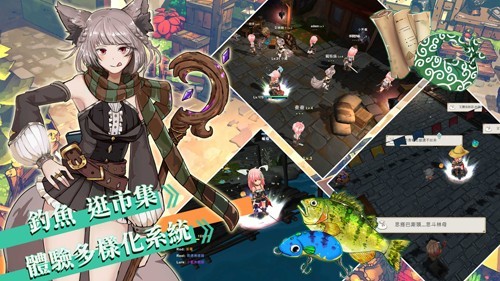 ��������2�ٷ�����v0.0.92 ���°�