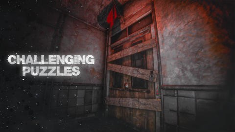 ��������ҽԺ���ò˵���������v1.3 �ֻ���