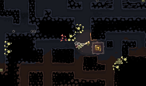 񷶥�ػ���V5.2.1���°汾(Dome Keeper)v3.0.2.0.6 ��׿��