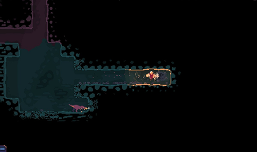 񷶥�ػ���V5.2.1���°汾(Dome Keeper)v3.0.2.0.6 ��׿��