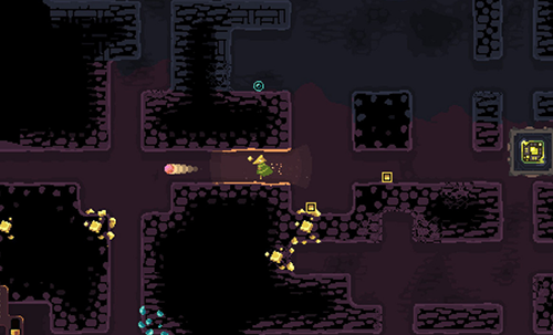 񷶥�ػ���V5.2.1���°汾(Dome Keeper)v3.0.2.0.6 ��׿��