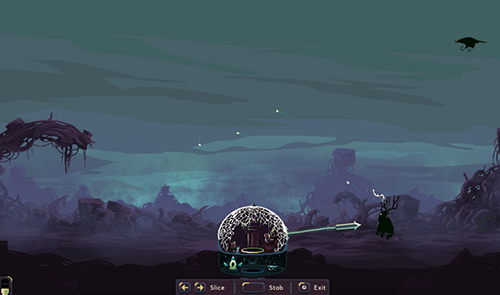 񷶥�ػ���V5.2.1���°汾(Dome Keeper)v3.0.2.0.6 ��׿��