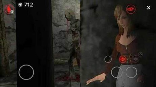 ����online������(Murderer Online)v1.1.3 �ֻ���