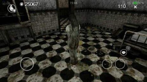 ����online������(Murderer Online)v1.1.3 �ֻ���