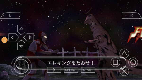 �������񶷽���0���ù��ܲ˵�v1.7 ��׿��